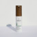 Лифтинговый крем-гель для век ORMEDIC balancing eye lift gel Лифтинговый крем-гель для век ORMEDIC balancing eye lift gel