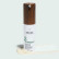 Лифтинговый крем-гель для век ORMEDIC balancing eye lift gel Лифтинговый крем-гель для век ORMEDIC balancing eye lift gel