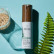 Лифтинговый крем-гель для век ORMEDIC balancing eye lift gel Лифтинговый крем-гель для век ORMEDIC balancing eye lift gel