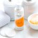 VITAL C hydrating facial cleanser - Очищающее молочко с витамином С