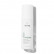 Очищающий гель с алоэ ORMEDIC balancing facial cleanser Очищающий гель с алоэ ORMEDIC balancing facial cleanser