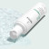 Очищающий гель с алоэ ORMEDIC balancing facial cleanser Очищающий гель с алоэ ORMEDIC balancing facial cleanser