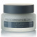 Увлажняющий крем Yu.R Pro Pure Moisturizing Cream, 60 гр Увлажняющий крем Yu.R Pro Pure Moisturizing Cream, 60 гр