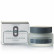 Увлажняющий крем Yu.R Pro Pure Moisturizing Cream, 60 гр Увлажняющий крем Yu.R Pro Pure Moisturizing Cream, 60 гр