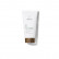 Успокаивающая маска ORMEDIC balancing gel masque
