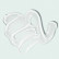 Интенсивный увлажняющий гель для губ ORMEDIC balancing lip enhancement complex
