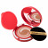 Увлажняющий тональный кушон тон 23 Yu.R Moist Layer Cushion SPF50+ PA +++, 25 гр Увлажняющий тональный кушон тон 23 Yu.R Moist Layer Cushion SPF50+ PA +++, 25 гр