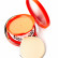 Увлажняющий тональный кушон тон 23 Yu.R Moist Layer Cushion SPF50+ PA +++, 25 гр Увлажняющий тональный кушон тон 23 Yu.R Moist Layer Cushion SPF50+ PA +++, 25 гр