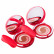 Увлажняющий тональный кушон тон 23 Yu.R Moist Layer Cushion SPF50+ PA +++, 25 гр Увлажняющий тональный кушон тон 23 Yu.R Moist Layer Cushion SPF50+ PA +++, 25 гр