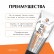 Солнцезащитный увлажняющий крем для тела SPF 40 Солнцезащитный увлажняющий крем для тела SPF 40