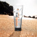 Солнцезащитный увлажняющий крем для тела SPF 40 Солнцезащитный увлажняющий крем для тела SPF 40