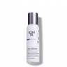 Брум Витал Дефенс Vital Defense Brume Multi-protection