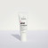 Гель для губ розовый ORMEDIC sheer pink lip enhancement complex