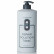 Восстанавливающий тоник Yu.R Pro Repair Solution Tonic, 1000 мл