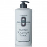 Восстанавливающий тоник Yu.R Pro Repair Solution Tonic, 1000 мл