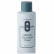Восстанавливающий тоник Yu.R Pro Repair Solution Tonic, 200 мл