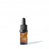 Сыворотка CBD (5 ml) Serum CBD