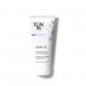 Крем 28 Creme 28