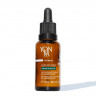 Сыворотка CBD Serum CBD