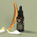 Сыворотка CBD Serum CBD Сыворотка CBD Serum CBD