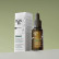 Сыворотка CBD Serum CBD Сыворотка CBD Serum CBD