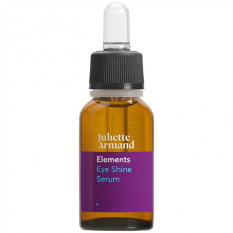 Омолаживающая сыворотка для век 20 мл Juliette Armand Eye Shine Serum