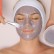 Альгинатная маска против старения кожи лица с протеинами икры (транслюцентная) / Elixir Of Caviar peel off mask