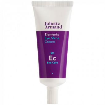Омолаживающий крем для век 20 мл Juliette Armand Eye Shine Cream
