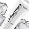 HYDRA gel mask Увлажняющая маска с гиалуроновой кислотой, 200 мл