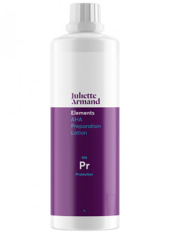 Лосьон с AHA кислотами AHA Preparation Lotion