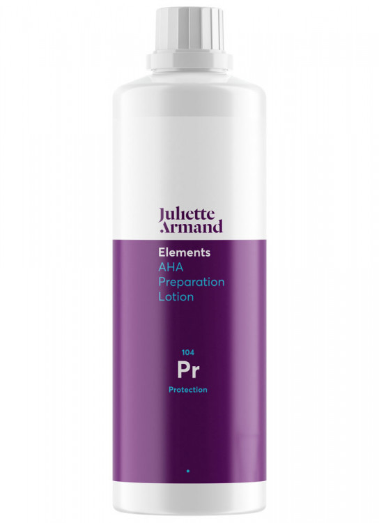 Лосьон с AHA кислотами AHA Preparation Lotion Лосьон с AHA кислотами AHA Preparation Lotion