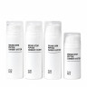 Пептидная карбоксисистема для лифтинга и упругости кожи с орхидеей ORCHID STEM PEPTIDE CARBOXY SYSTEM НА 2 ПРОЦЕДУРЫ Визуализация ORCHID STEM PEPTIDE CARBOXY SYSTEM. Комплектация, объёмы и оформление могут отличаться от выбранного набора. Пептидная карбоксисистема для лифтинга и упругости кожи с орхидеей ORCHID STEM PEPTIDE CARBOXY SYSTEM НА 2 ПРОЦЕДУРЫ
