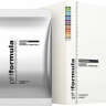 P.E.P.T.I.D.E. powder mask - Пептидная обновляющая маска