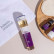 Лосьон без спирта для проблемной кожи с экстрактом канадского кипрея Clarifying Active Lotion, 210 мл Лосьон без спирта для проблемной кожи с экстрактом канадского кипрея Clarifying Active Lotion, 210 мл