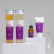 Лосьон без спирта для проблемной кожи с экстрактом канадского кипрея Clarifying Active Lotion, 210 мл Лосьон без спирта для проблемной кожи с экстрактом канадского кипрея Clarifying Active Lotion, 210 мл