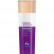 Лосьон без спирта для проблемной кожи с экстрактом канадского кипрея Clarifying Active Lotion, 210 мл Лосьон без спирта для проблемной кожи с экстрактом канадского кипрея Clarifying Active Lotion, 210 мл