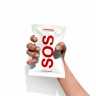 S.O.S. repair mask - Маска восстанавливающая