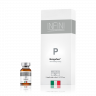 BioAgePeel P Биоревитализирующий всесезонный пилинг