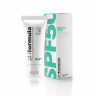 U.V. protect SPF 50+ - Солнцезащитный крем UVA-UVB SPF 50+, 200 мл