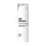 Солнцезащитный совершенствующий крем с тональным эффектом SPF 50 Фото средства предоставлено поставщиком. Упаковка и комплектация выбранного объёма могут отличаться. Солнцезащитный совершенствующий крем с тональным эффектом SPF 50