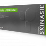 Succinate Lift Booster 2,2% New