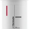 SOS Peel-off Mask - Маска для эксфолиации, 200 мл