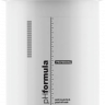 A.D.V.A.N.C.E.D. Peel Off Mask  - Маска профессиональная, 200 мл
