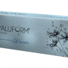 HYALUFORM® Lift booster