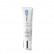 Восстанавливающий гель для губ IMAGE MD post-treatment collagen lip enhancement SPF 15