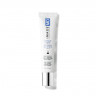 Восстанавливающий гель для губ IMAGE MD post-treatment collagen lip enhancement SPF 15