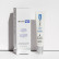 Восстанавливающий гель для губ IMAGE MD post-treatment collagen lip enhancement SPF 15