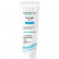 EYE CARE CREAM Крем для кожи вокруг глаз