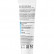 EYE CARE CREAM Крем для кожи вокруг глаз