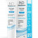 EYE CARE CREAM Крем для кожи вокруг глаз